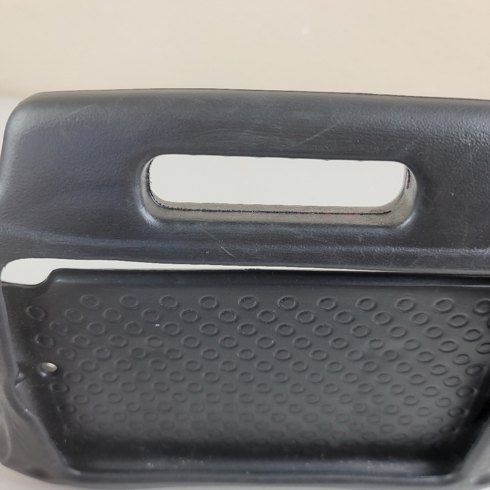 Forita KRS Radio Case For Ipad Mini. 1 /2 /3 PC - Picture 2 of 8